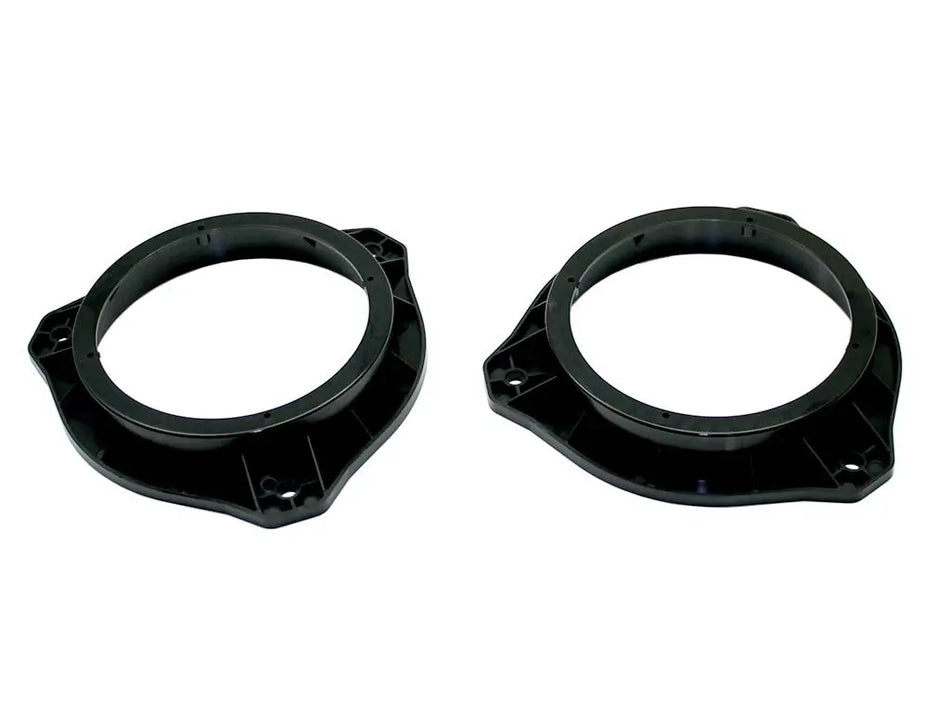 Connects2 Høyttaleradapter (130mm)