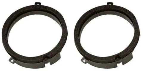Connects2 Høyttaleradapter (165mm)