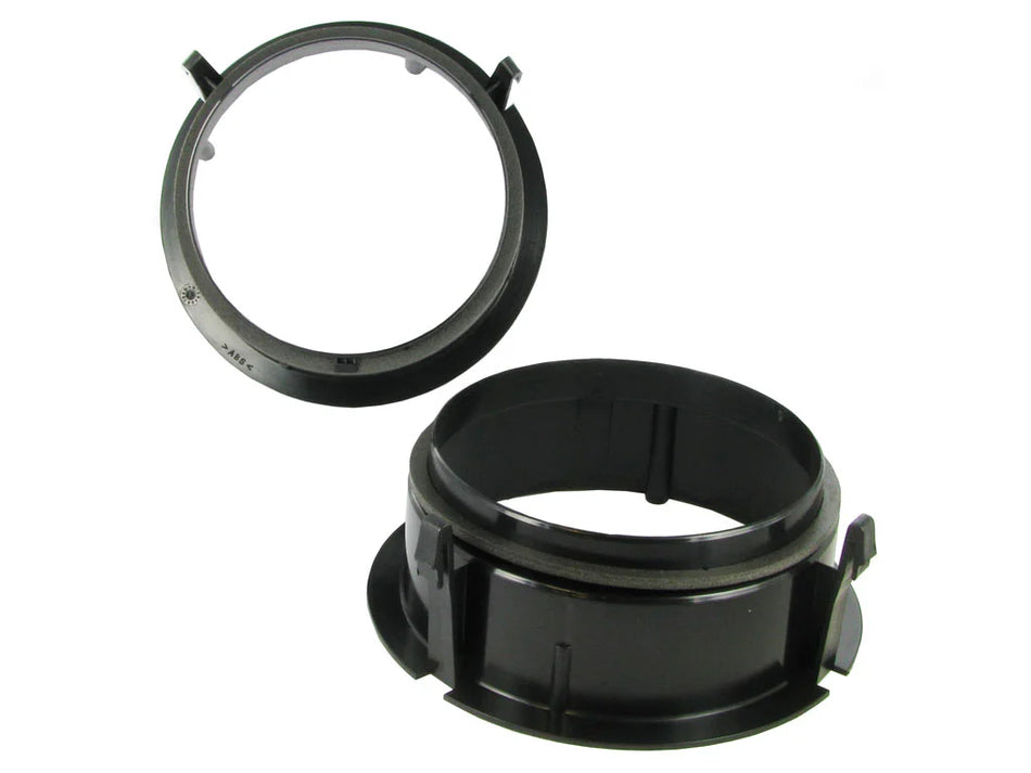 Connects2 Høyttaleradapter (165mm)