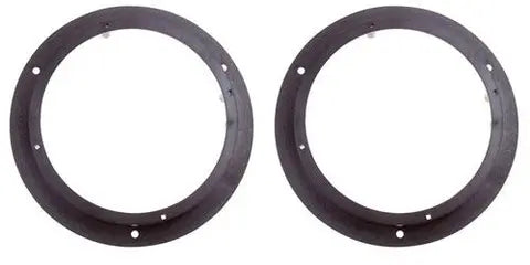 Connects2 Høyttaleradapter (165mm)