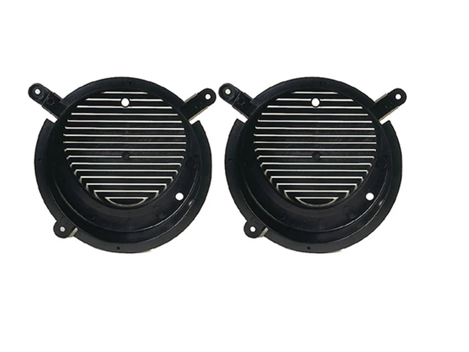 Connects2 Høyttaleradapter (165mm)
