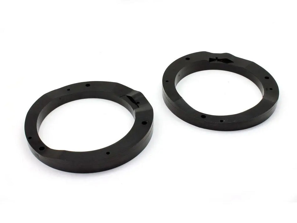 Connects2 Høyttaleradapter (130mm)