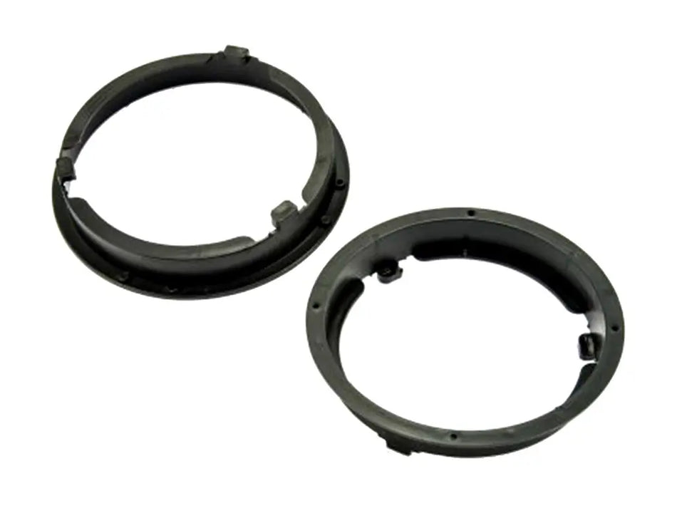 ConnectED Høyttaleradapter (165mm)