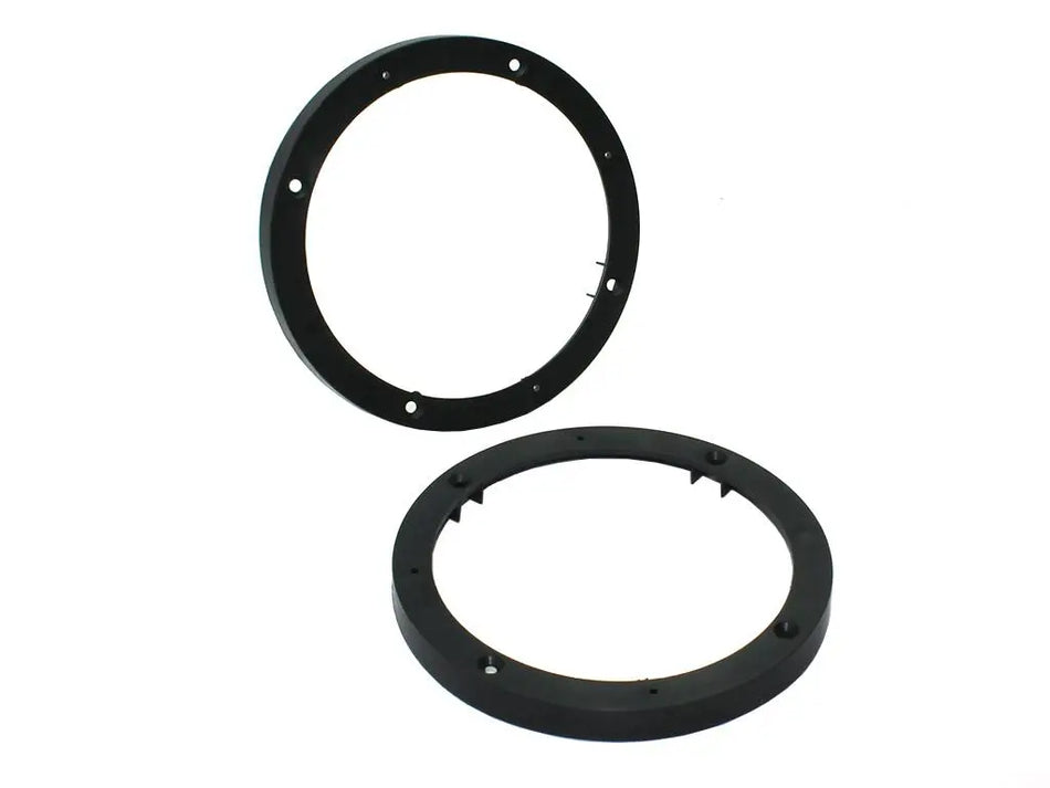 Connects2 Høyttaleradapter, Spacer