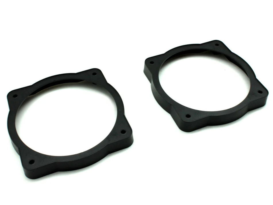 Connects2 Høyttaleradapter, Spacer