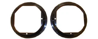 Connects2 Høyttaleradapter (200mm)