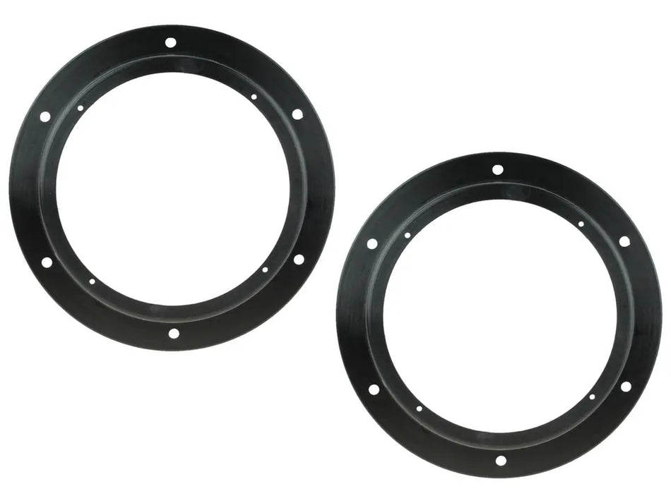 Connects2 Høyttaleradapter (165mm)