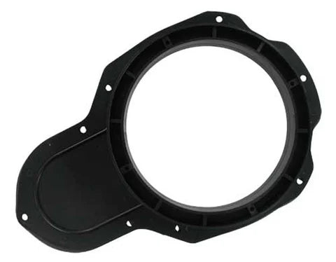 Connects2 Høyttaleradapter (165mm)