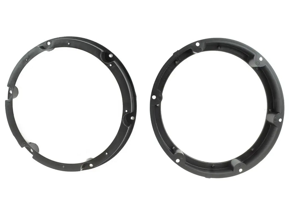 Connects2 Høyttaleradapter (200mm)