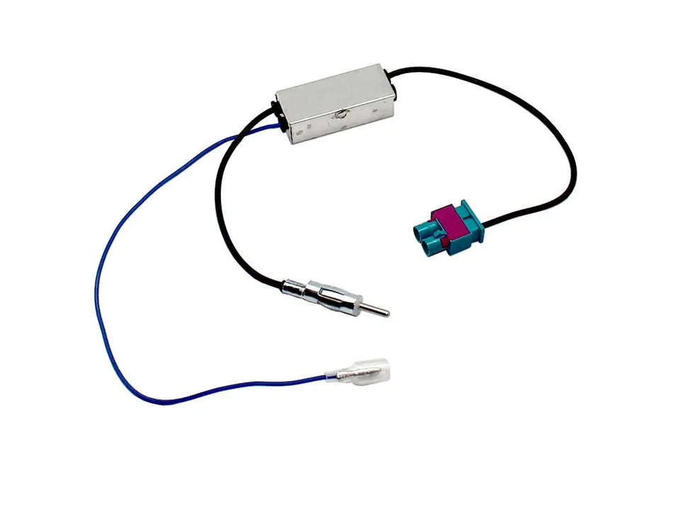 Connects2 Antenneadapter (FM)