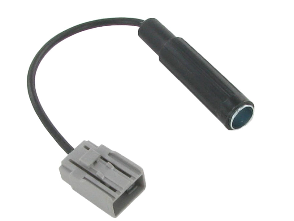 Connects2 Antenneadapter (FM) (motsatt!)