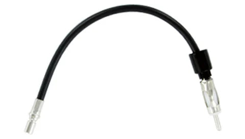 Connects2 Antenneadapter (FM)
