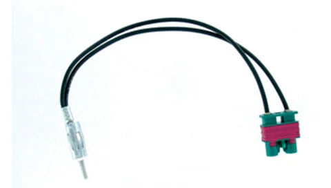 Connects2 Antenneadapter (FM)