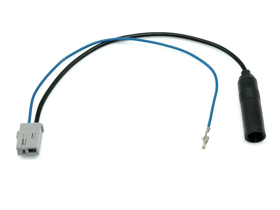 Connects2 Antenneadapter (FM)