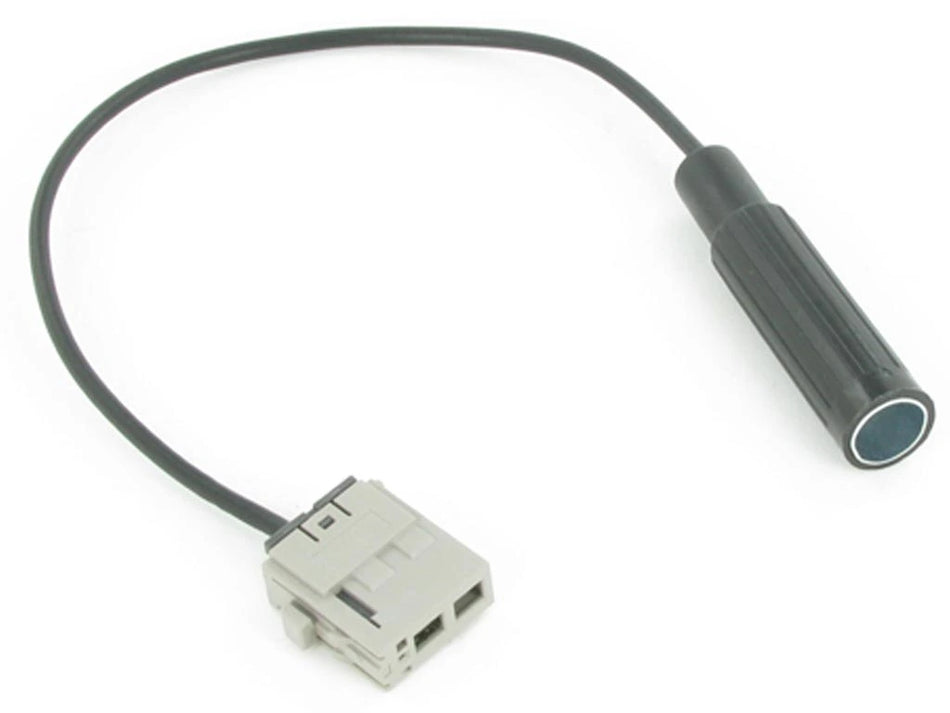 Connects2 Antenneadapter (FM) (motsatt!)
