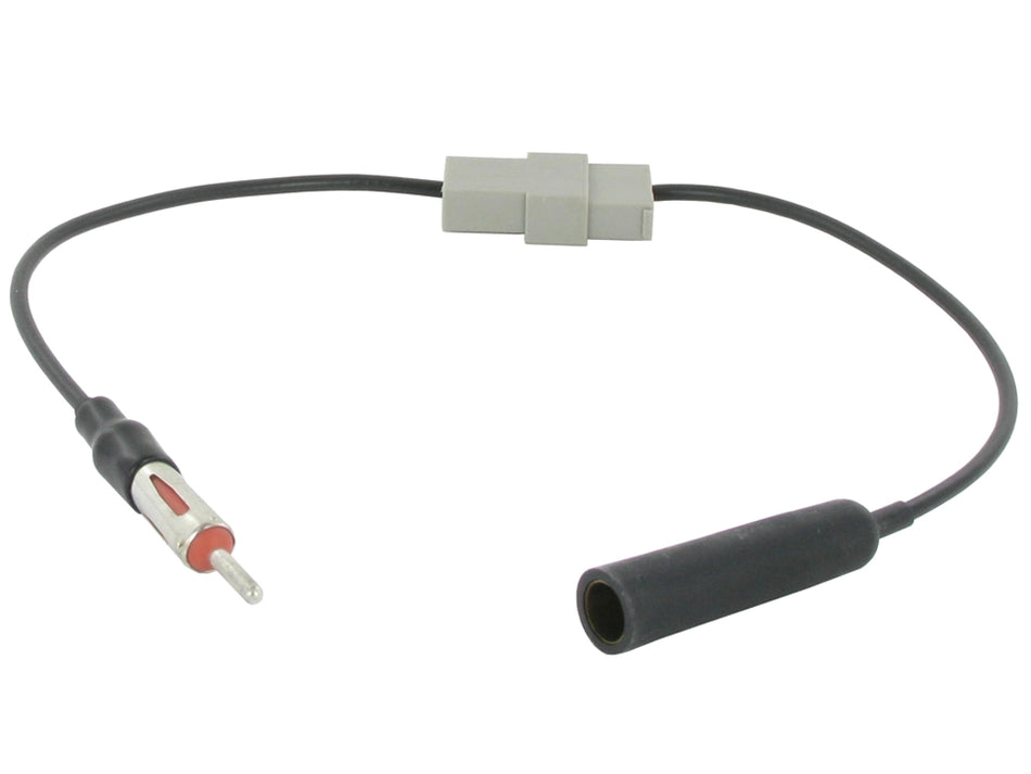 CONNECTS2 antenneadapter, Subaru