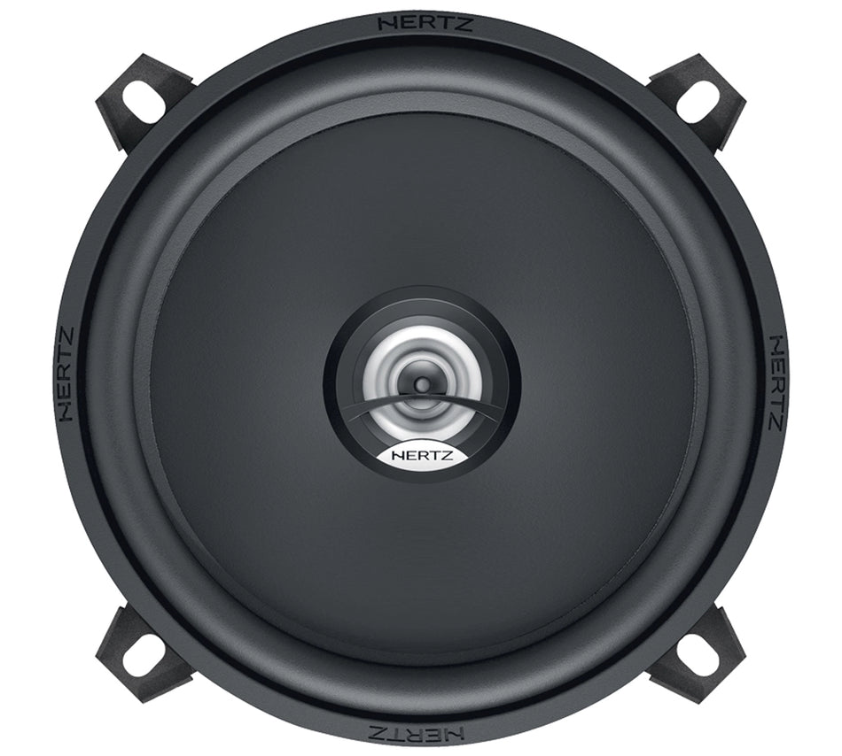 Hertz Dieci DCX130.3  5¼" høyttaler