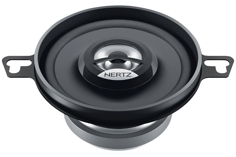 Hertz Dieci DCX 87.3  3½" høyttaler