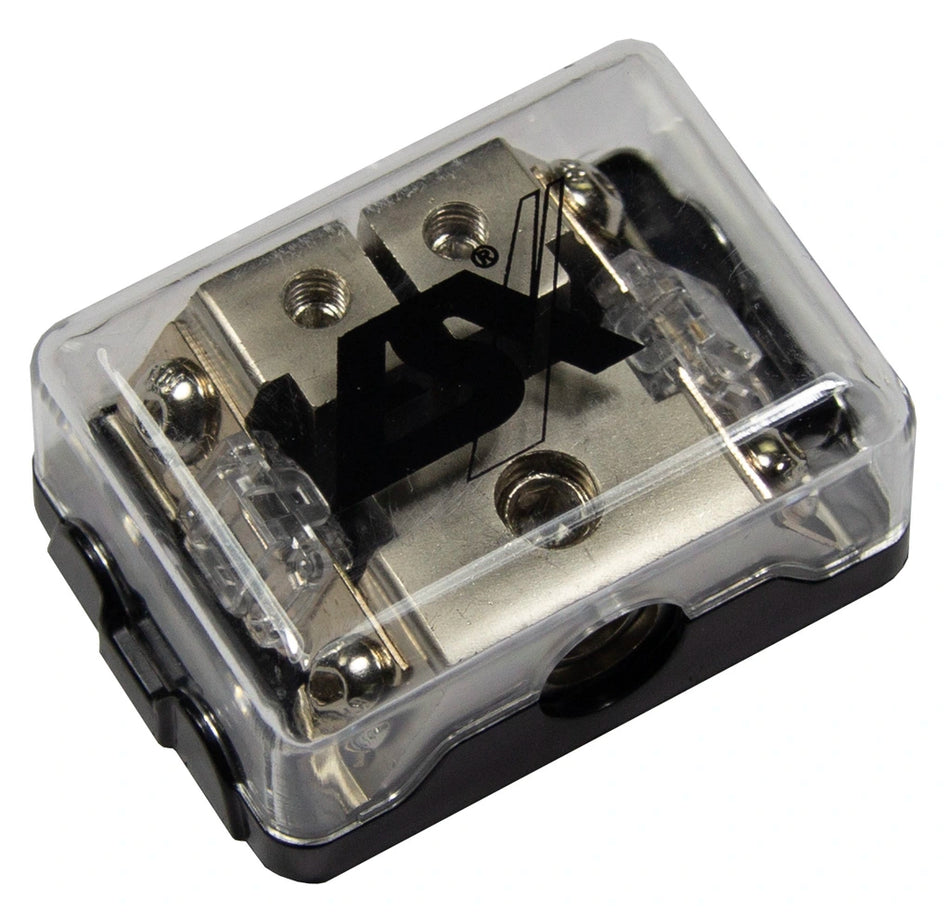 ESX DFD1/2