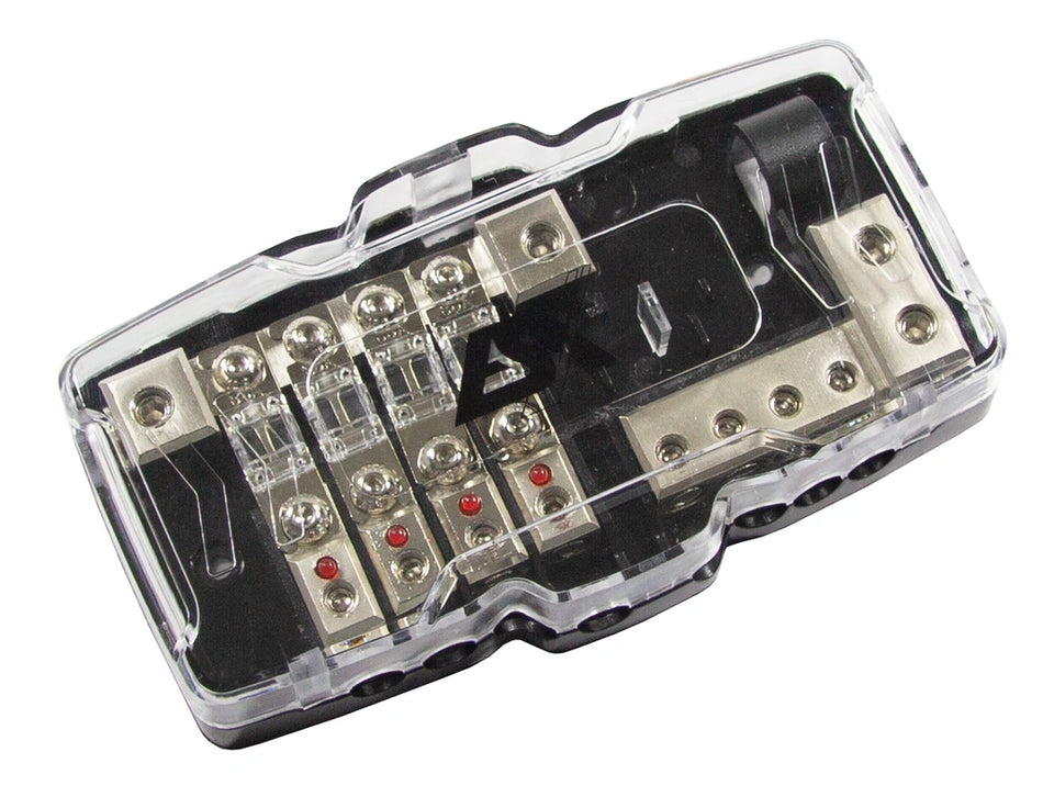 ESX DFD2/4G