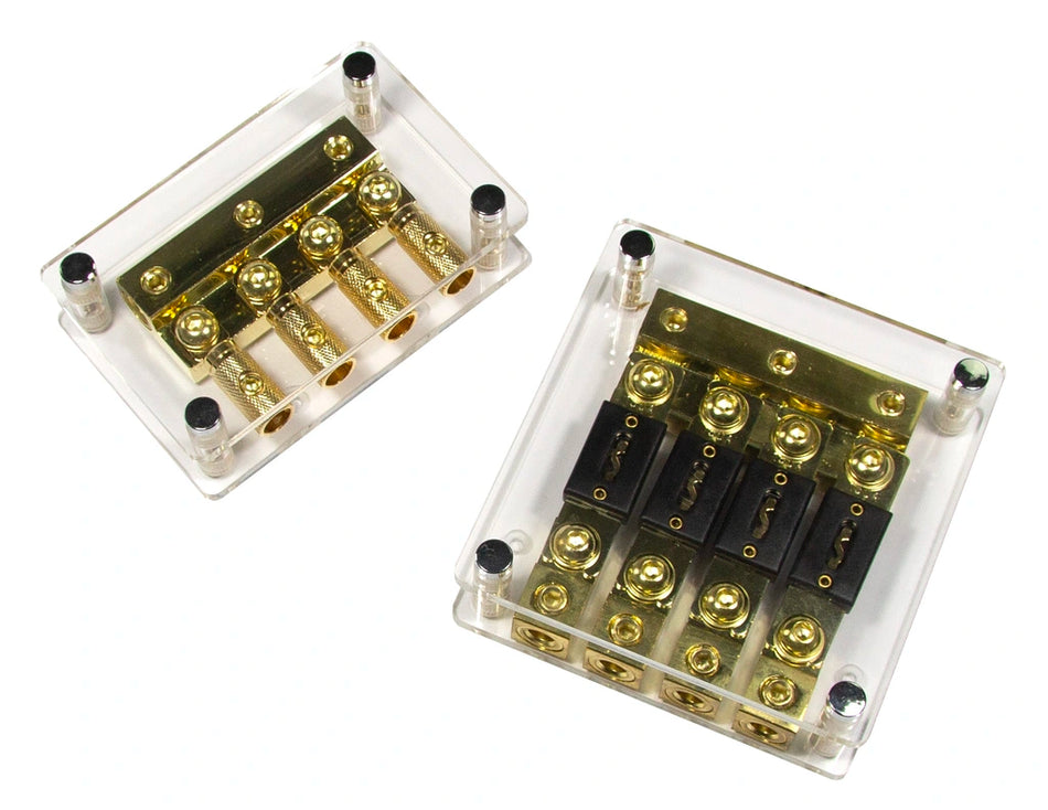 ESX DFD3/4G