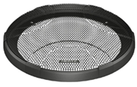 Hertz Dieci griller 6½"