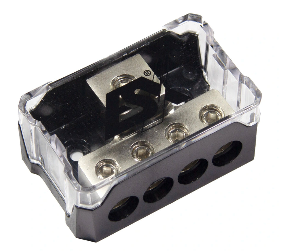 ESX DGD1/4