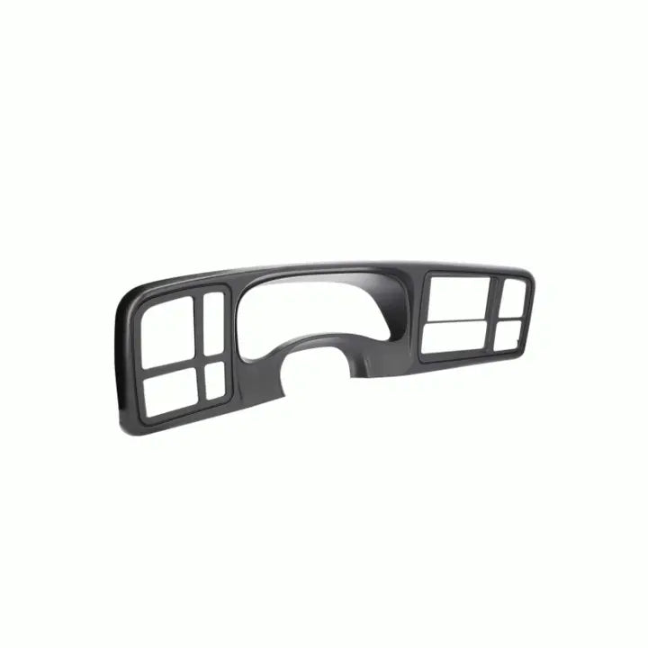 Metra Premium dashbordpanel 2-DIN