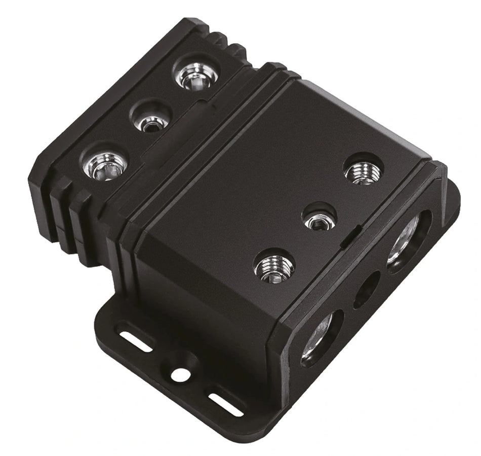 ESX DPP20