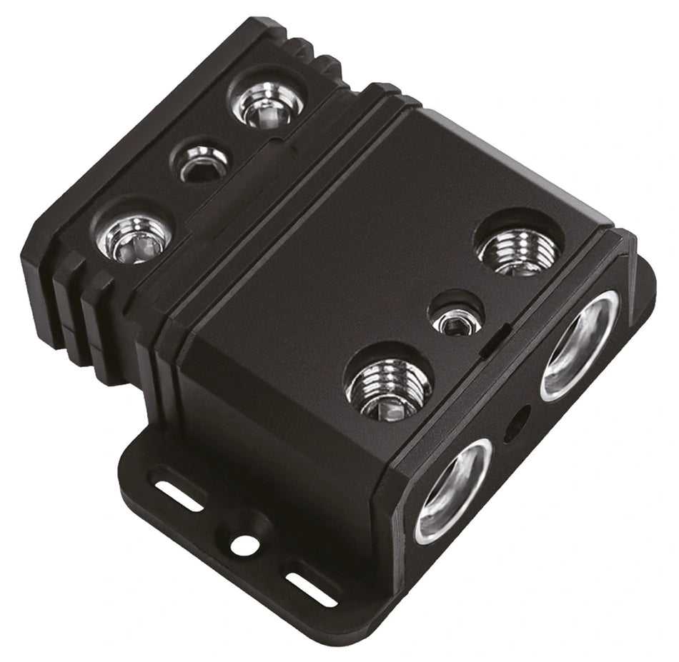 ESX DPP50