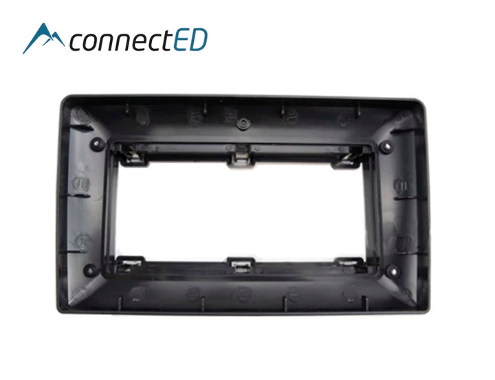 ConnectED Monteringsramme 9"