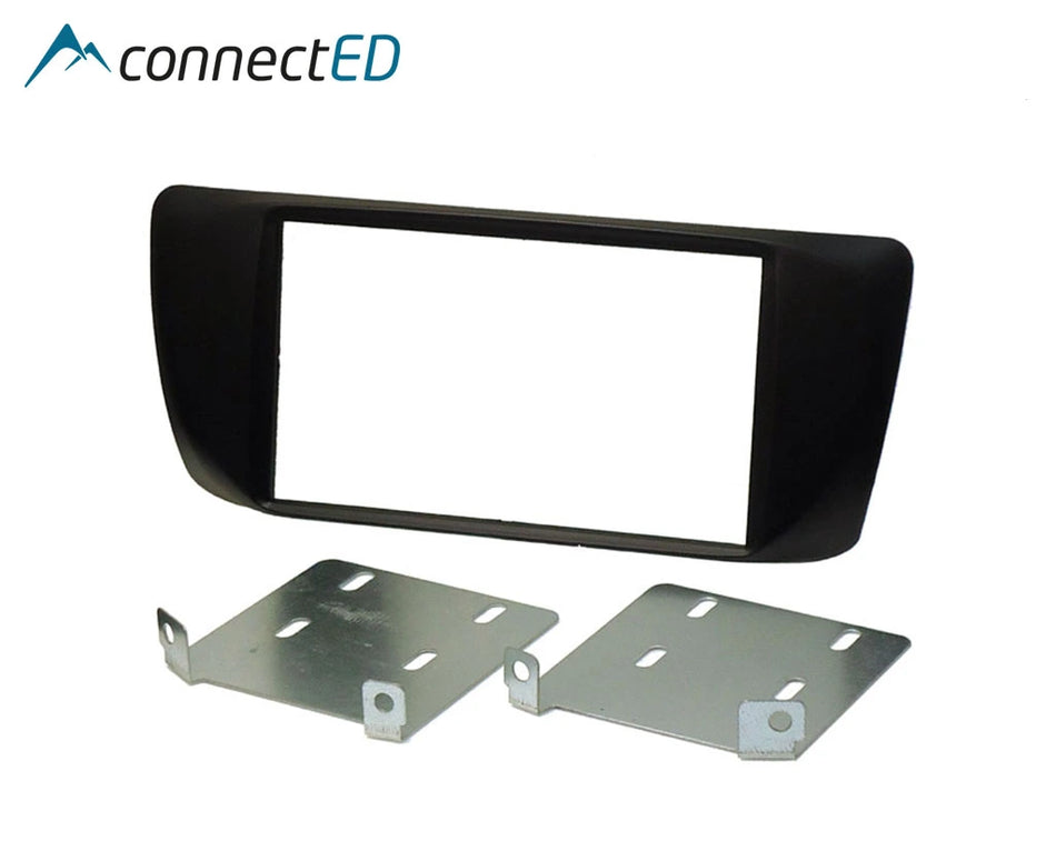 ConnectED Monteringskit 2-DIN