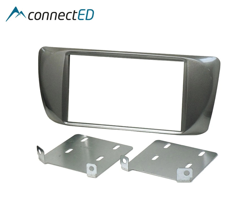 ConnectED Monteringskit 2-DIN
