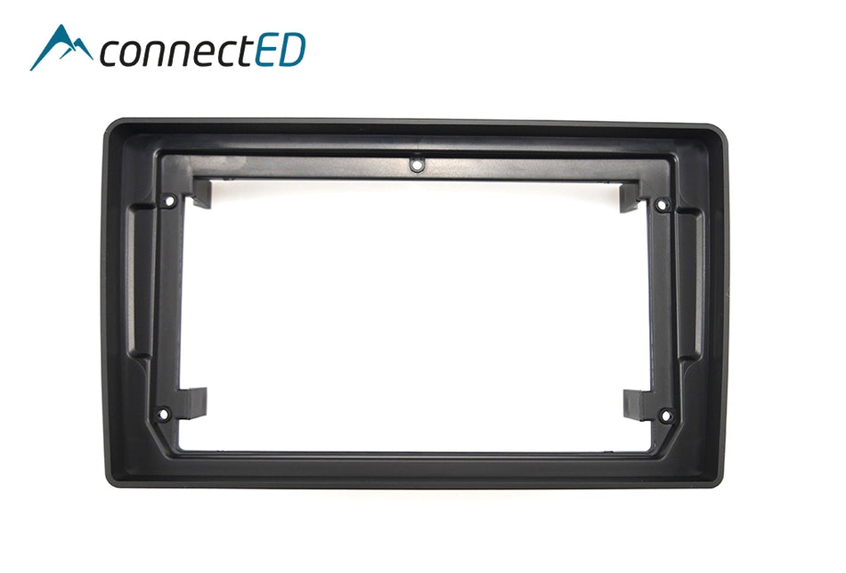 ConnectED Monteringsramme 9"
