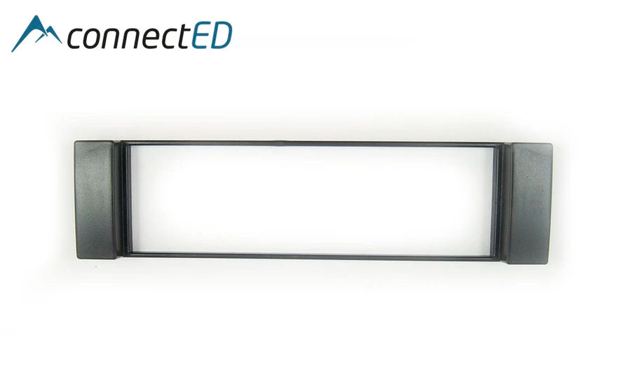 ConnectED Monteringsramme 1-DIN