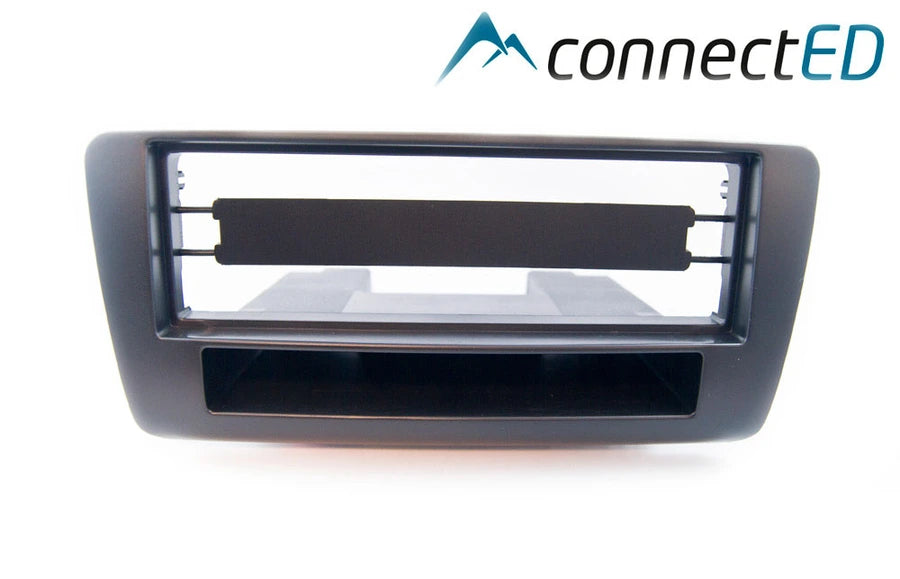 ConnectED Monteringsramme 1-DIN