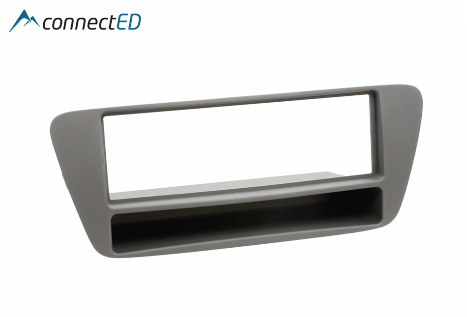 ConnectED Monteringsramme 1-DIN