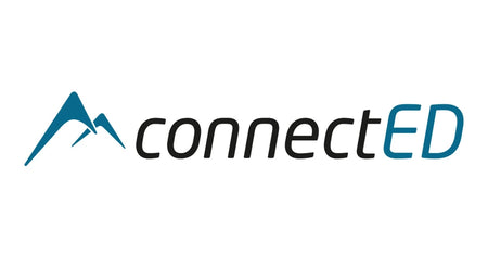 ConnectED Skjult DAB-antenne (SMB), Citroen Jumpy/SpaceTourer (2016 og nyere) (bilde 2)