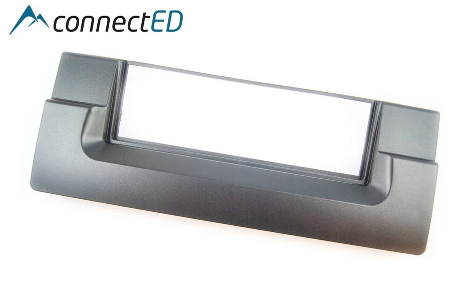 ConnectED Monteringsramme 1-DIN