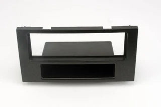 ConnectED Monteringsramme 1-DIN
