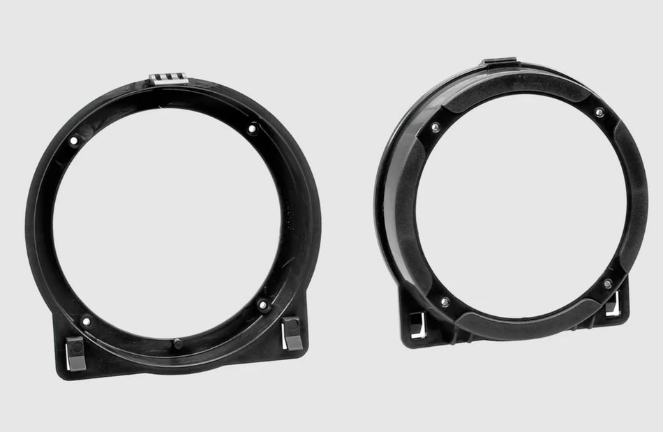 ConnectED Høyttaleradapter (130mm)