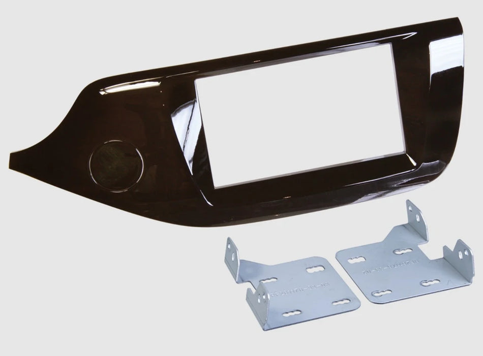 ConnectED Monteringskit 2-DIN