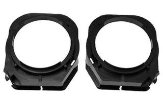 ConnectED Høyttaleradapter (165mm)