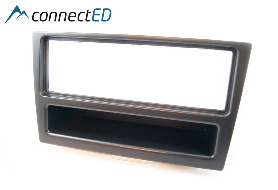 ConnectED Monteringsramme 1-DIN