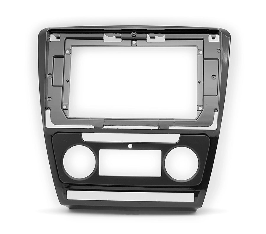 ConnectED Monteringsramme 10,1"
