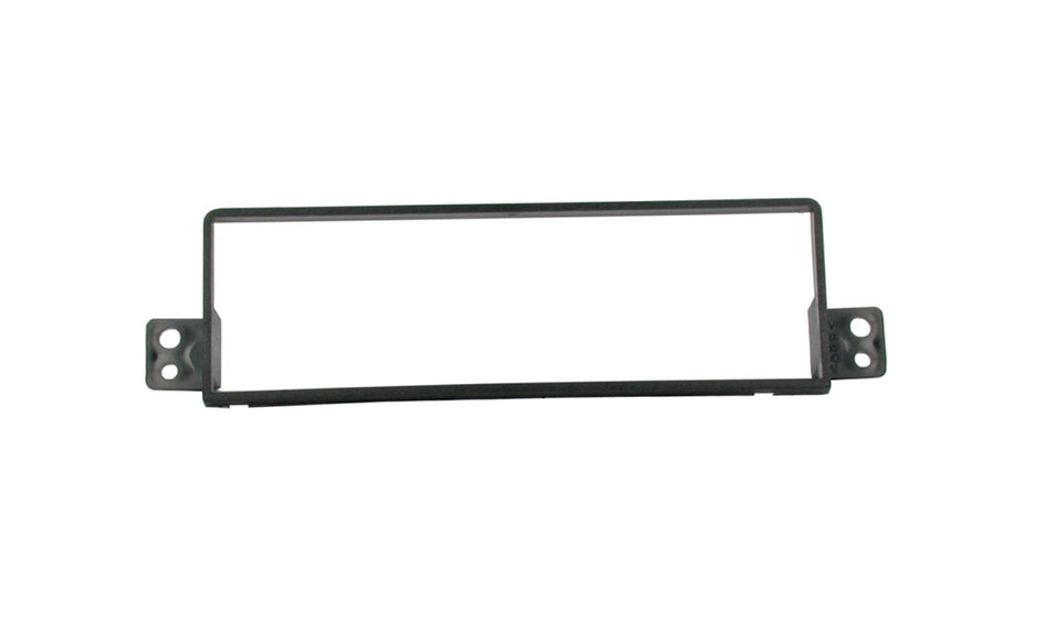 ConnectED Monteringsramme 1-DIN