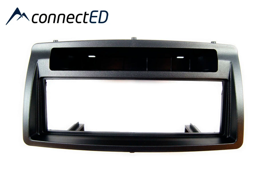 ConnectED Monteringsramme 1-DIN