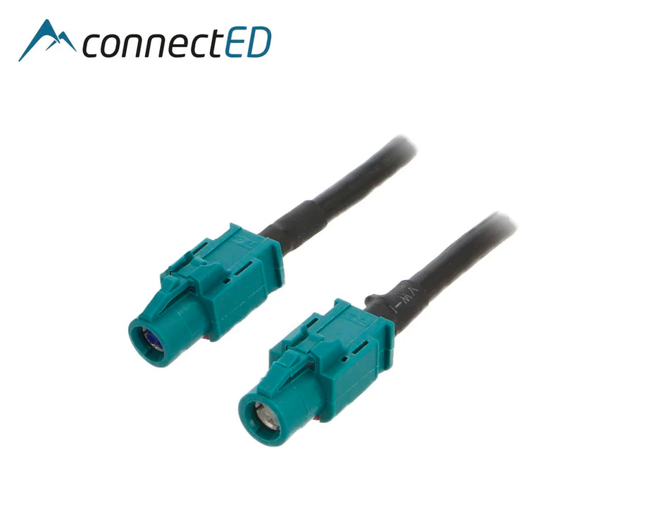 ConnectED HSD-kabel