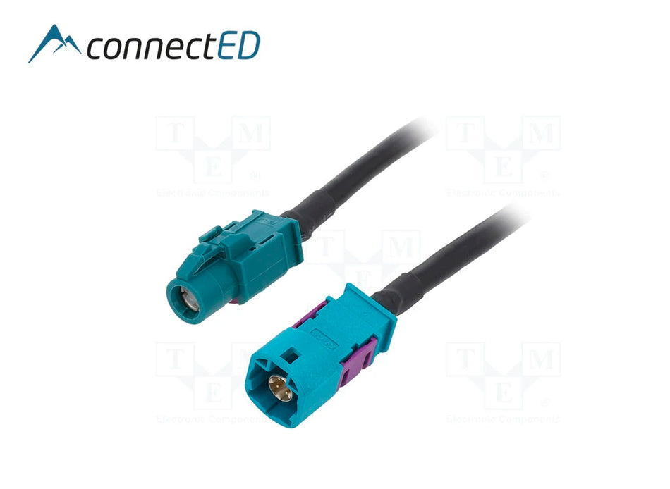ConnectED HSD-kabel