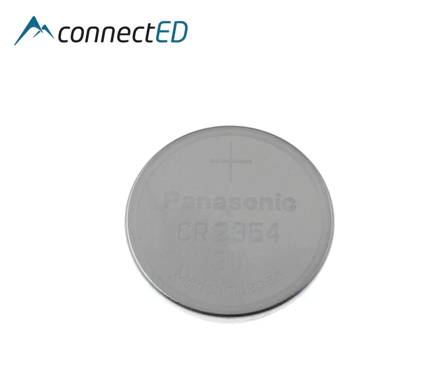 ConnectED Batteri (1 x bulk)